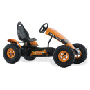 Berg Pedal Gokart XL X-Treme BFR