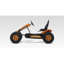 Berg Pedal Gokart XL X-Treme BFR