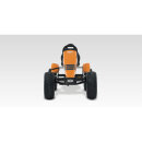 Berg Pedal Gokart XL X-Treme BFR