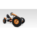 Berg Pedal Gokart XL X-Treme BFR-3