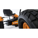 Berg Pedal Gokart XL X-Treme BFR-3