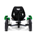 Berg Pedal Gokart Street-X Venom