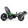 Berg Pedal Gokart Street-X Venom
