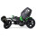 Berg Pedal Gokart Street-X Venom