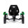 Berg Pedal Gokart Street-X Venom