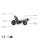 Berg Pedal Gokart Street-X Venom