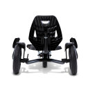 Berg Pedal Gokart Street-X Vibes