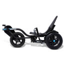 Berg Pedal Gokart Street-X Vibes