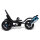 Berg Pedal Gokart Street-X Vibes