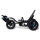 Berg Pedal Gokart Street-X Vibes