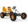 Berg Pedal Gokart Duo Coaster E-BFR