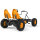 Berg Pedal Gokart Duo Coaster E-BFR