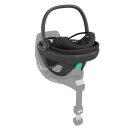 Maxi Cosi Babyschale Coral 360 i-Size