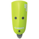 Authentic Sports Globber Mini Buzzer LED Light & Sounds