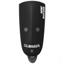 Authentic Sports Globber Mini Buzzer LED Light & Sounds