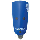 Authentic Sports Globber Mini Buzzer LED Light & Sounds