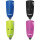 Authentic Sports Globber Mini Buzzer LED Light & Sounds