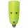 Authentic Sports Globber Mini Buzzer LED Light & Sounds