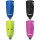Authentic Sports Globber Mini Buzzer LED Light & Sounds