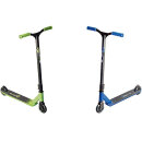 Authentic Sports Muuwmi Stuntscooter 100 mm