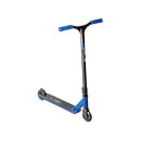 Authentic Sports Muuwmi Stuntscooter 100 mm