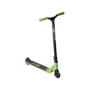 Authentic Sports Muuwmi Stuntscooter 100 mm