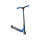 Authentic Sports Muuwmi Stuntscooter 100 mm