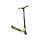 Authentic Sports Muuwmi Stuntscooter 100 mm