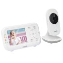vtech Babyphone mit Video VM3255