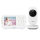 vtech Babyphone mit Video VM3255