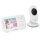 vtech Babyphone mit Video VM3255