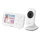 vtech Babyphone mit Video VM3255