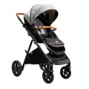 Joie Signature Aeria Kinderwagen