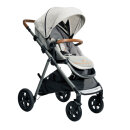 Joie Signature Aeria Kinderwagen