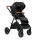 Joie Signature Aeria Kinderwagen