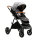 Joie Signature Aeria Kinderwagen