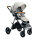 Joie Signature Aeria Kinderwagen