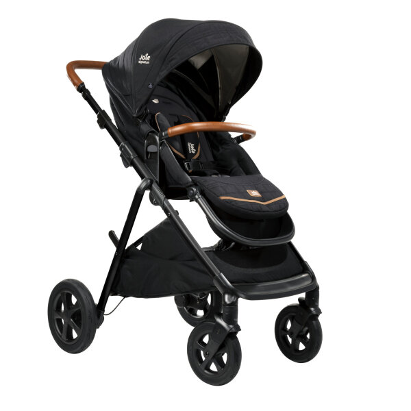 Joie Signature Aeria Kinderwagen Eclipse Kollektion 2022/23