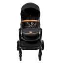 Joie Signature Aeria Kinderwagen Eclipse Kollektion 2022/23