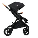 Joie Signature Aeria Kinderwagen Eclipse Kollektion 2022/23