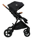 Joie Signature Aeria Kinderwagen Eclipse Kollektion 2022/23