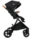 Joie Signature Aeria Kinderwagen Eclipse Kollektion 2022/23