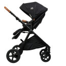 Joie Signature Aeria Kinderwagen Eclipse Kollektion 2022/23