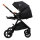 Joie Signature Aeria Kinderwagen Eclipse Kollektion 2022/23