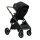Joie Signature Aeria Kinderwagen Eclipse Kollektion 2022/23