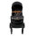Joie Signature Aeria Kinderwagen Eclipse Kollektion 2022/23