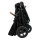 Joie Signature Aeria Kinderwagen Eclipse Kollektion 2022/23