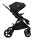 Joie Signature Aeria Kinderwagen Eclipse Kollektion 2022/23