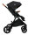 Joie Signature Aeria Kinderwagen Eclipse Kollektion 2022/23