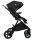 Joie Signature Aeria Kinderwagen Eclipse Kollektion 2022/23